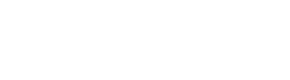 neuro surge