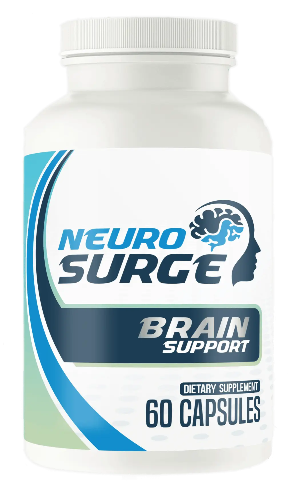 Neuro Surge™ Limited Time Offer Only $49/bottle